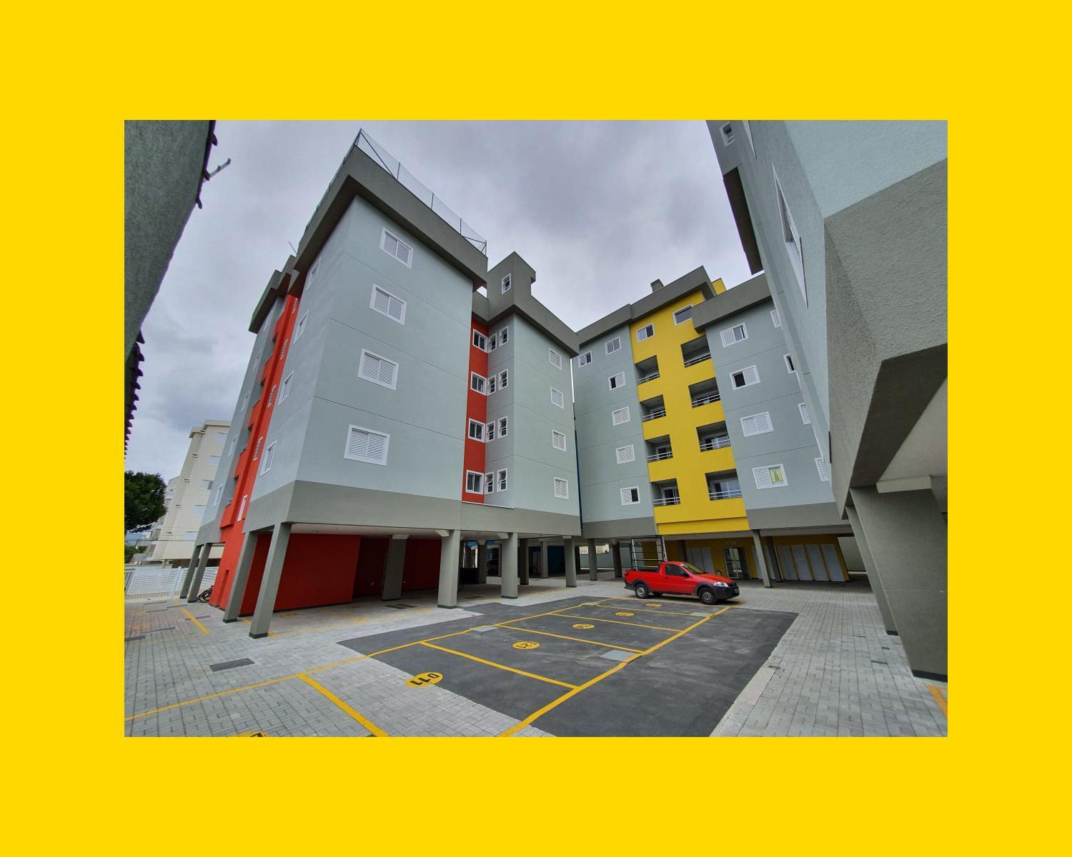 Apartamento Ubatuba Itagua - Ar - Wifi Екстериор снимка